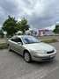 Renault Laguna 1.6 16V - thumbnail 10