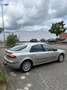 Renault Laguna 1.6 16V - thumbnail 15