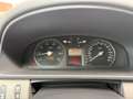 Renault Laguna 1.6 16V - thumbnail 19