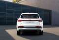 Audi Q5 TFSI S tronic Advanced 150kW Blanco - thumbnail 4