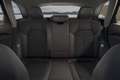 Audi Q5 TFSI S tronic Advanced 150kW Blanco - thumbnail 10