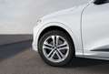 Audi Q5 TFSI S tronic Advanced 150kW Blanco - thumbnail 7