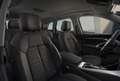 Audi Q5 TFSI S tronic Advanced 150kW Blanco - thumbnail 9