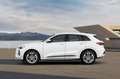 Audi Q5 TFSI S tronic Advanced 150kW Blanco - thumbnail 2