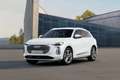 Audi Q5 TFSI S tronic Advanced 150kW Blanco - thumbnail 1