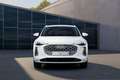 Audi Q5 TFSI S tronic Advanced 150kW Blanco - thumbnail 5