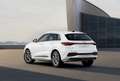 Audi Q5 TFSI S tronic Advanced 150kW Blanco - thumbnail 3