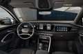 Audi Q5 TFSI S tronic Advanced 150kW Blanco - thumbnail 8