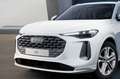 Audi Q5 TFSI S tronic Advanced 150kW Blanco - thumbnail 6
