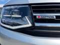 Volkswagen T6 California 2.0 TDI DSG 4Motion Ocean Edition Argintiu - thumbnail 7