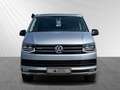 Volkswagen T6 California 2.0 TDI DSG 4Motion Ocean Edition Argintiu - thumbnail 2