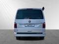 Volkswagen T6 California 2.0 TDI DSG 4Motion Ocean Edition Argintiu - thumbnail 4