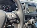Volkswagen T6 California 2.0 TDI DSG 4Motion Ocean Edition Argintiu - thumbnail 14