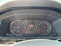Volkswagen T6 California 2.0 TDI DSG 4Motion Ocean Edition Argintiu - thumbnail 12