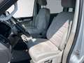 Volkswagen T6 California 2.0 TDI DSG 4Motion Ocean Edition Argintiu - thumbnail 8