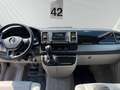 Volkswagen T6 California 2.0 TDI DSG 4Motion Ocean Edition Argintiu - thumbnail 11