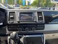 Volkswagen T6 California 2.0 TDI DSG 4Motion Ocean Edition Argintiu - thumbnail 13