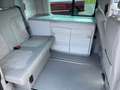 Volkswagen T6 California 2.0 TDI DSG 4Motion Ocean Edition Argintiu - thumbnail 9
