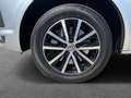 Volkswagen T6 California 2.0 TDI DSG 4Motion Ocean Edition Argintiu - thumbnail 6