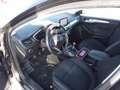 Ford Focus 1.5Ecoblue Titanium 120 Negro - thumbnail 10
