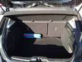 Ford Focus 1.5Ecoblue Titanium 120 Negro - thumbnail 7