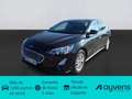 Ford Focus 1.5Ecoblue Titanium 120 Negro - thumbnail 1