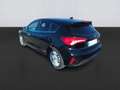 Ford Focus 1.5Ecoblue Titanium 120 Negro - thumbnail 6