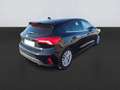 Ford Focus 1.5Ecoblue Titanium 120 Negro - thumbnail 4