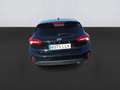 Ford Focus 1.5Ecoblue Titanium 120 Negro - thumbnail 5