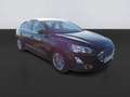 Ford Focus 1.5Ecoblue Titanium 120 Negro - thumbnail 3