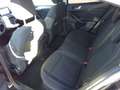 Ford Focus 1.5Ecoblue Titanium 120 Negro - thumbnail 9