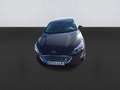 Ford Focus 1.5Ecoblue Titanium 120 Negro - thumbnail 2