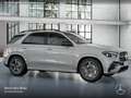 Mercedes-Benz GLE 400 e 4M AMG+NIGHT+PANO+360+AHK+MULTIBEAM+HUD Grau - thumbnail 15