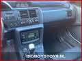 Ford Escort 2.0 RS Cosworth Executive Blau - thumbnail 14