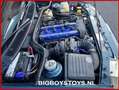 Ford Escort 2.0 RS Cosworth Executive Blau - thumbnail 17