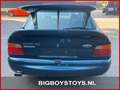 Ford Escort 2.0 RS Cosworth Executive Blau - thumbnail 6