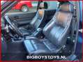 Ford Escort 2.0 RS Cosworth Executive Blau - thumbnail 9