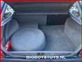Ford Escort 2.0 RS Cosworth Executive Blau - thumbnail 19