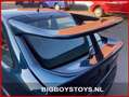 Ford Escort 2.0 RS Cosworth Executive Blau - thumbnail 23
