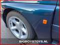 Ford Escort 2.0 RS Cosworth Executive Blau - thumbnail 22