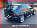 Ford Escort 2.0 RS Cosworth Executive Blau - thumbnail 5