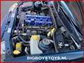 Ford Escort 2.0 RS Cosworth Executive Blau - thumbnail 18