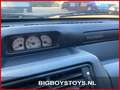 Ford Escort 2.0 RS Cosworth Executive Blau - thumbnail 12