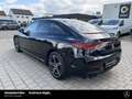 Mercedes-Benz EQE 300 EQE 300 AMG Night Pano Distronic 22kW 360° NP89 Schwarz - thumbnail 4