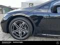Mercedes-Benz EQE 300 EQE 300 AMG Night Pano Distronic 22kW 360° NP89 Schwarz - thumbnail 20