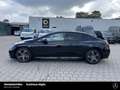 Mercedes-Benz EQE 300 EQE 300 AMG Night Pano Distronic 22kW 360° NP89 Schwarz - thumbnail 3