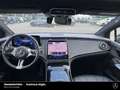 Mercedes-Benz EQE 300 EQE 300 AMG Night Pano Distronic 22kW 360° NP89 Schwarz - thumbnail 13