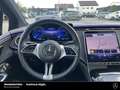 Mercedes-Benz EQE 300 EQE 300 AMG Night Pano Distronic 22kW 360° NP89 Schwarz - thumbnail 12