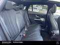 Mercedes-Benz EQE 300 EQE 300 AMG Night Pano Distronic 22kW 360° NP89 Schwarz - thumbnail 16