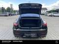 Mercedes-Benz EQE 300 EQE 300 AMG Night Pano Distronic 22kW 360° NP89 Schwarz - thumbnail 18